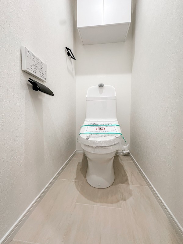 フジハイツ　最上階南東角住戸 その他