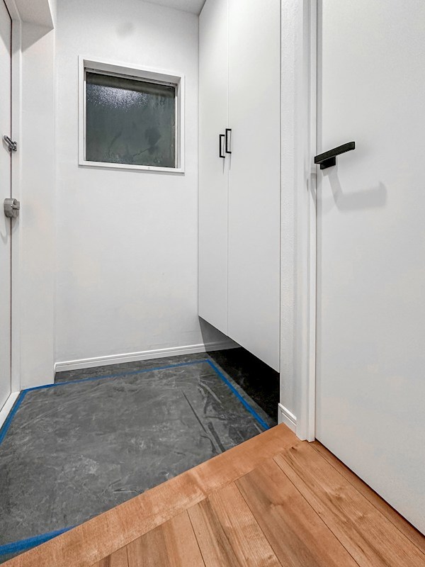 フジハイツ　最上階南東角住戸 その他