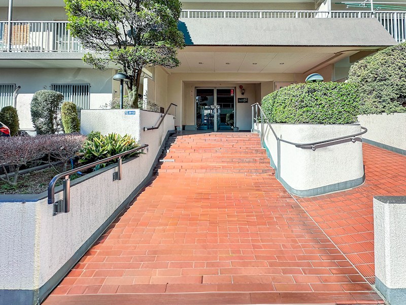 エムエフ両国 その他