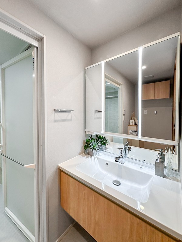 エムエフ両国 その他