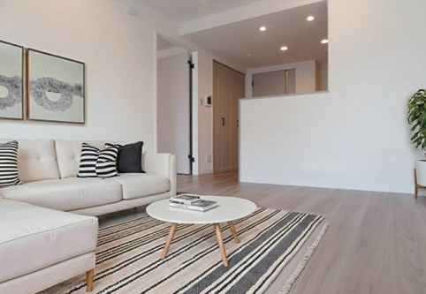 サンハイツ両国 その他