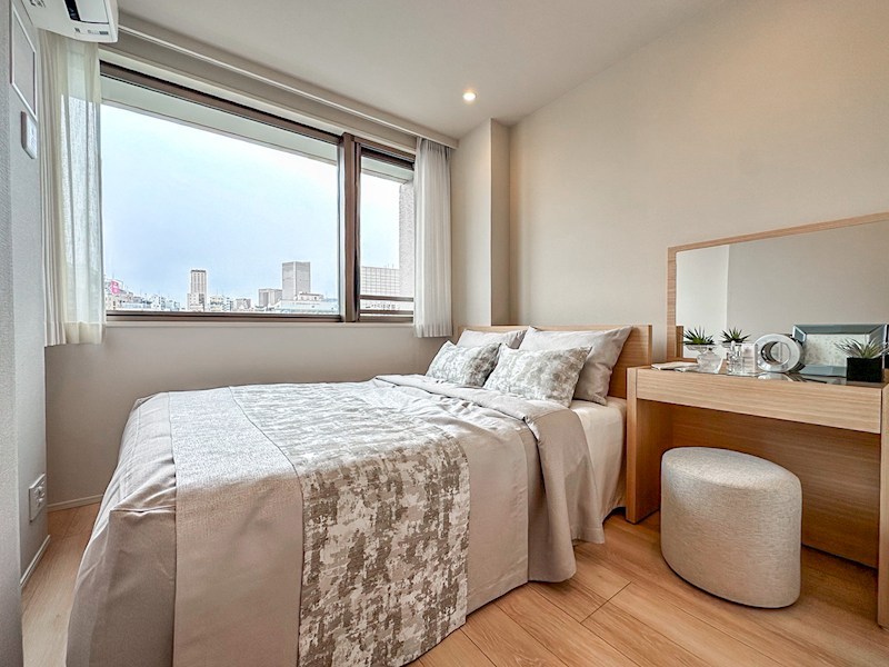 サンヴェール門前仲町 その他