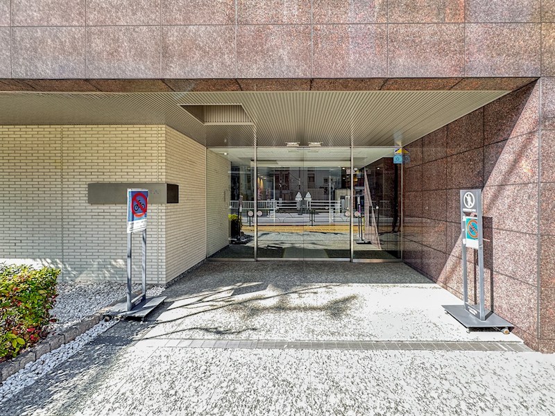 イニシア両国 その他