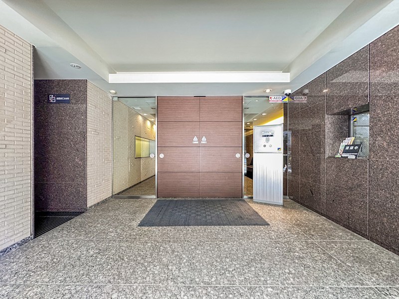 イニシア両国 その他