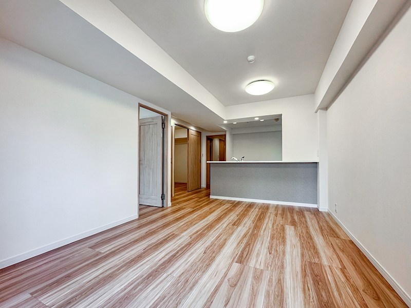 グランドメゾン錦糸町 その他