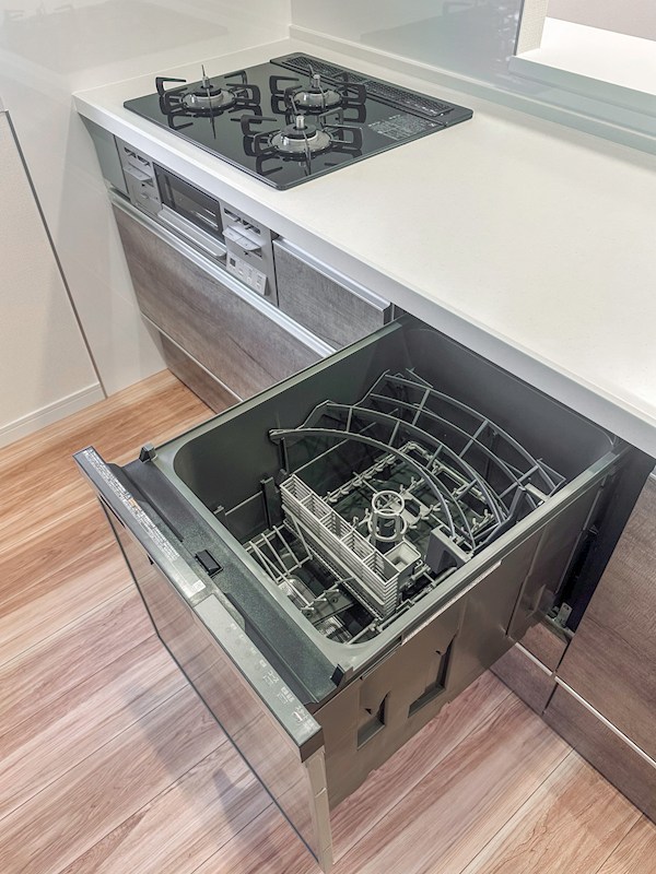 グランドメゾン錦糸町 その他