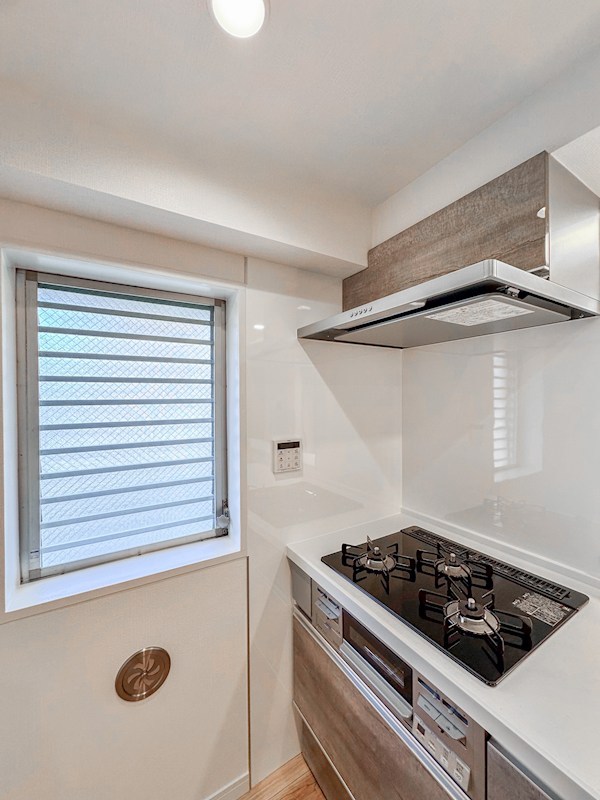 グランドメゾン錦糸町 その他