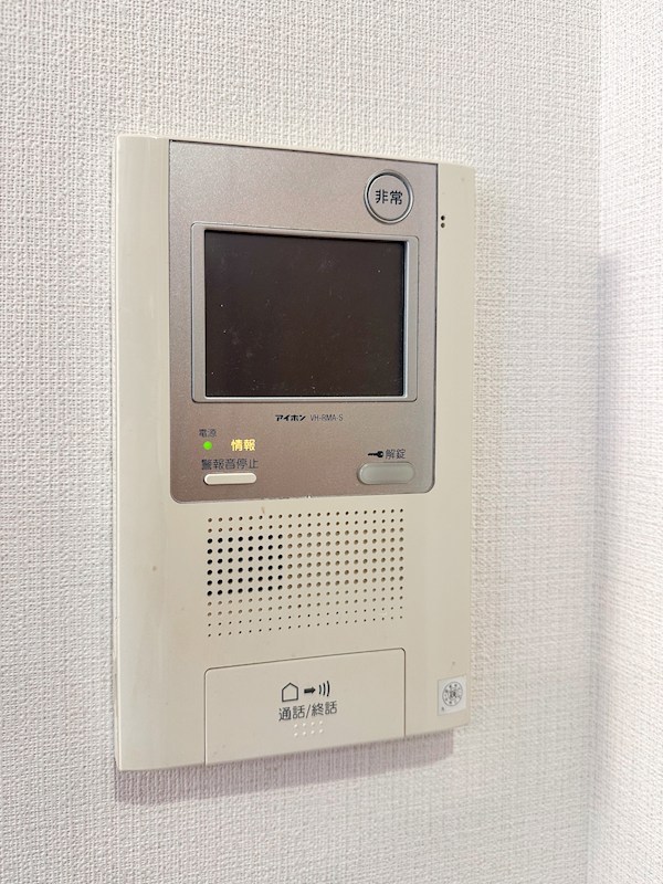 グランドメゾン錦糸町 その他