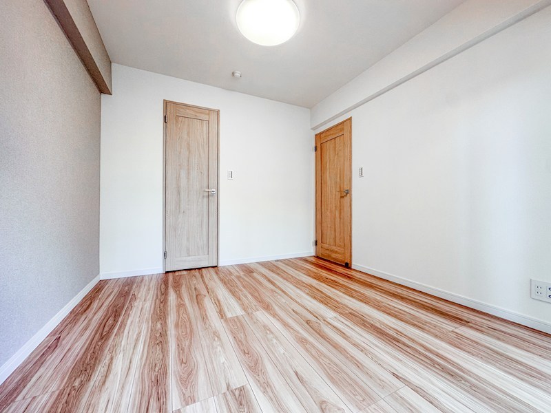 グランドメゾン錦糸町 その他