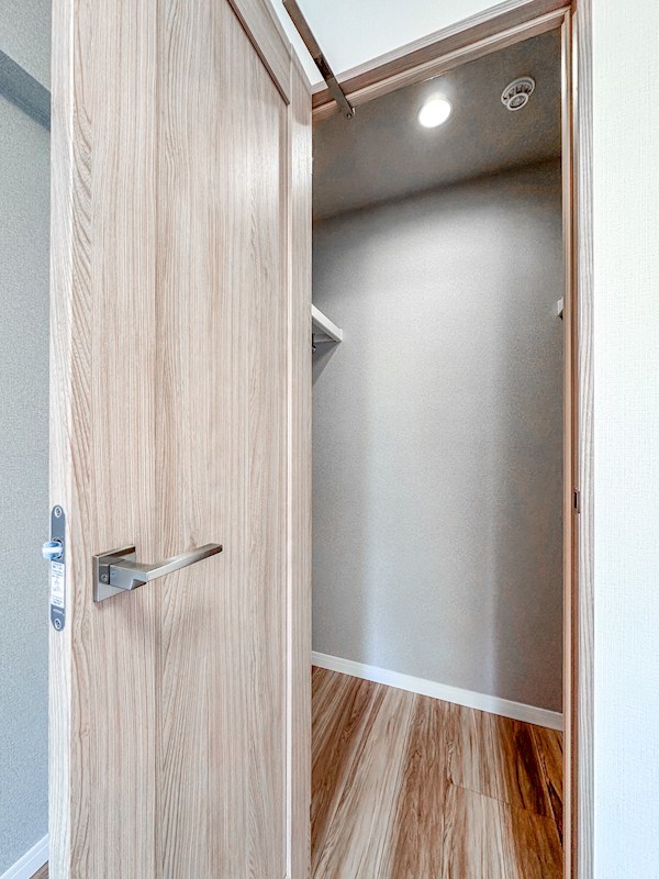 グランドメゾン錦糸町 その他