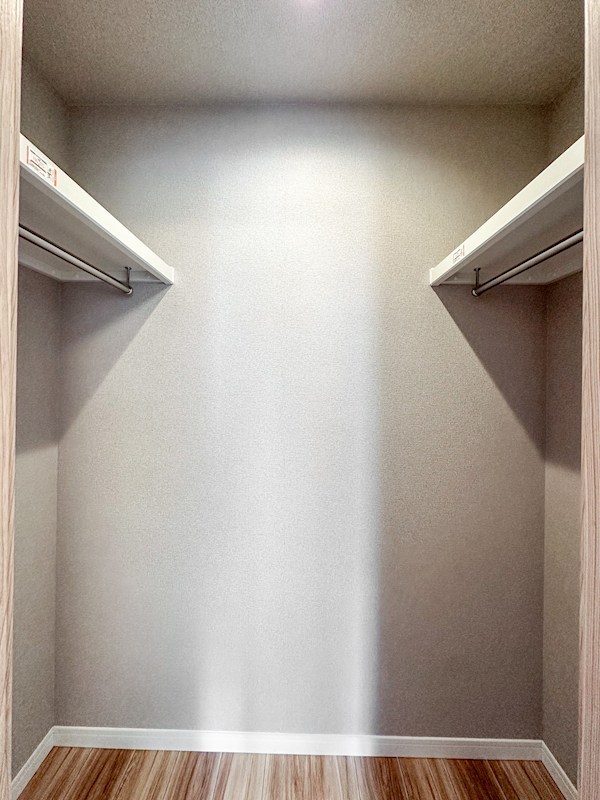 グランドメゾン錦糸町 その他