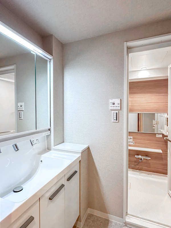 グランドメゾン錦糸町 その他