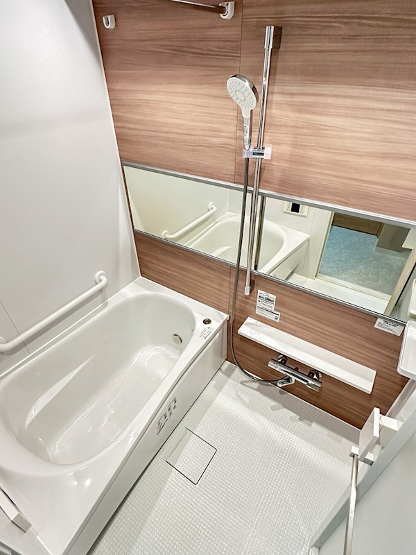 グランドメゾン錦糸町 その他