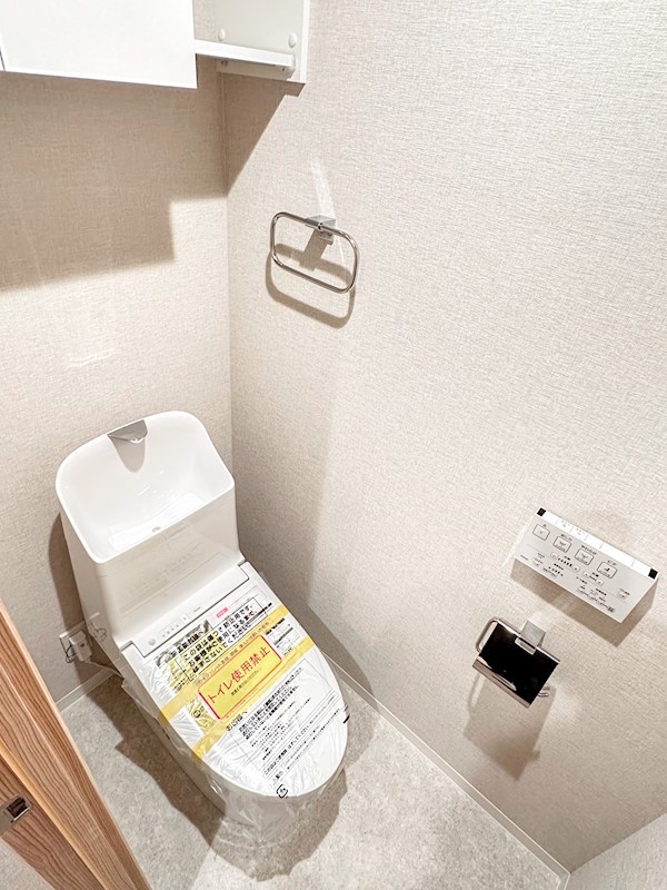 グランドメゾン錦糸町 その他