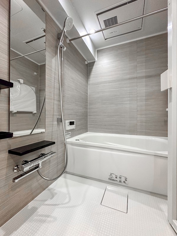 ウィング両国 その他