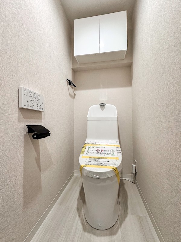 ウィング両国 その他