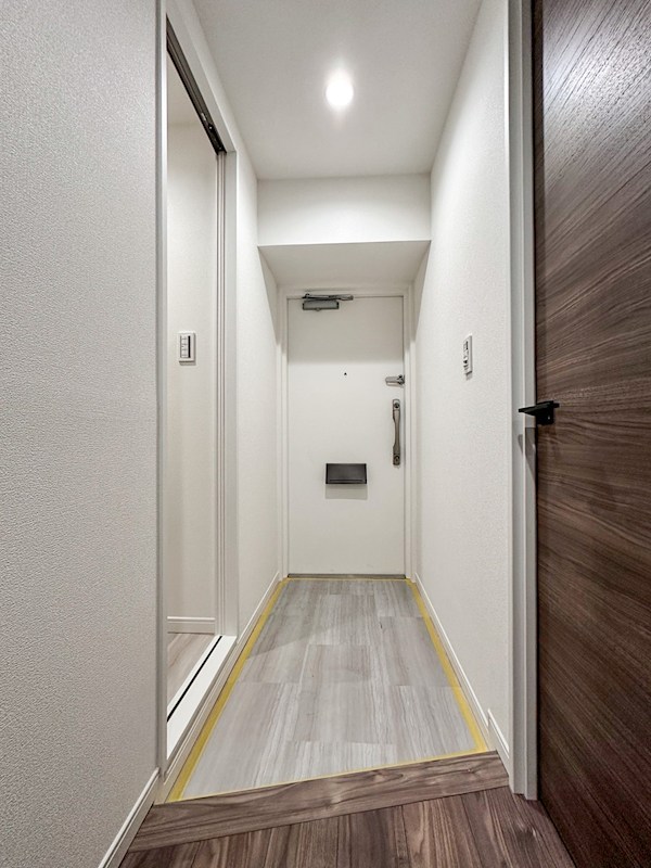 ウィング両国 その他