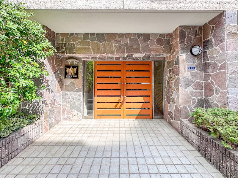 ウィング両国 その他