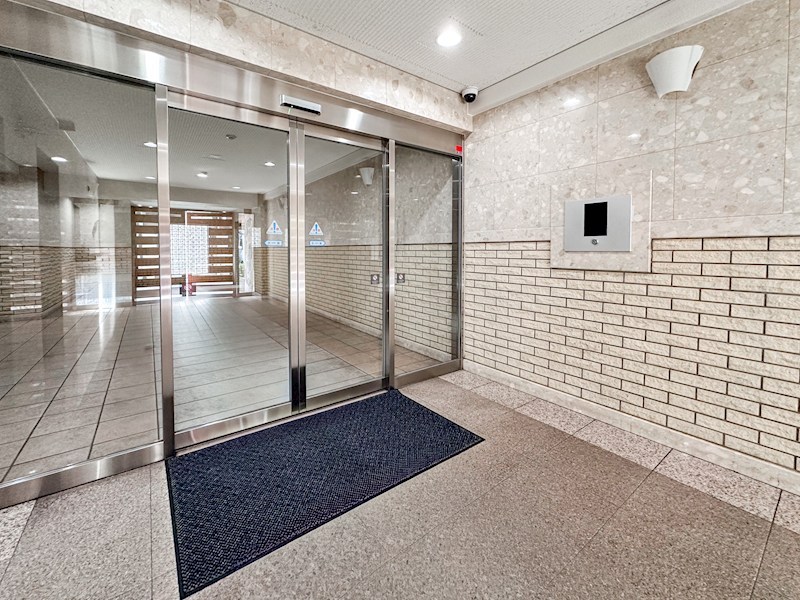 ウィング両国 その他