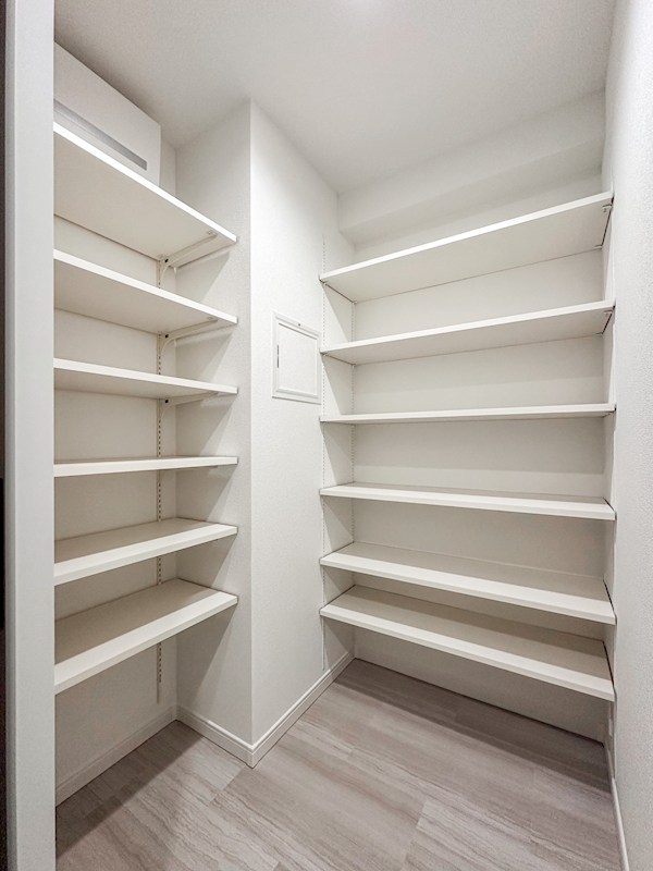 ウィング両国 その他