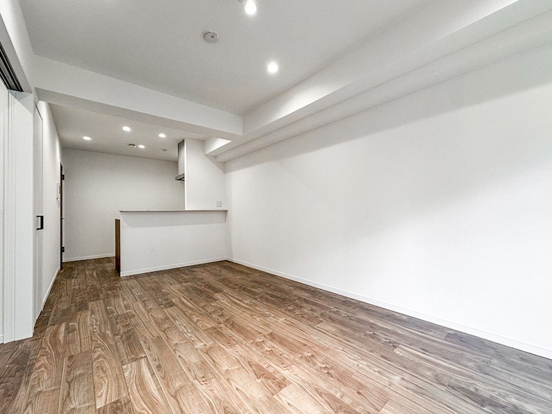 ウィング両国 その他