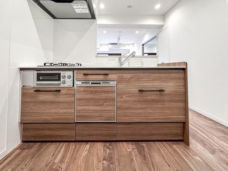 ウィング両国 その他