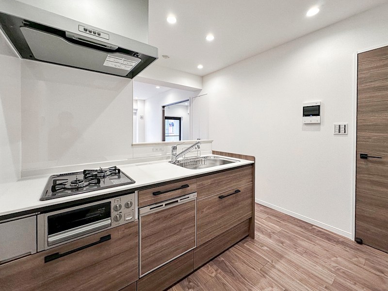 ウィング両国 その他