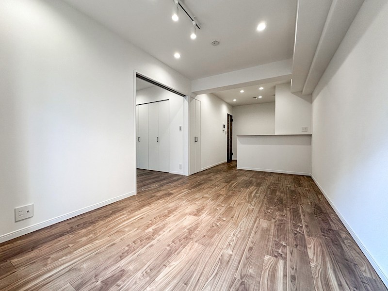 ウィング両国 その他