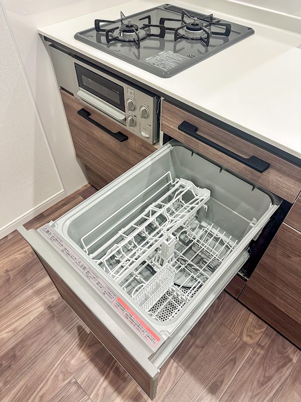 ウィング両国 その他