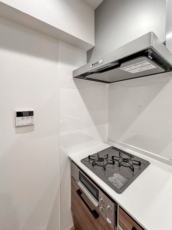 ウィング両国 その他