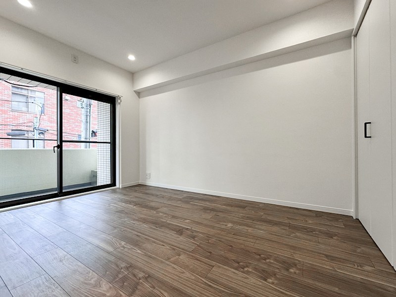 ウィング両国 その他