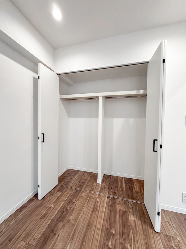 ウィング両国 その他