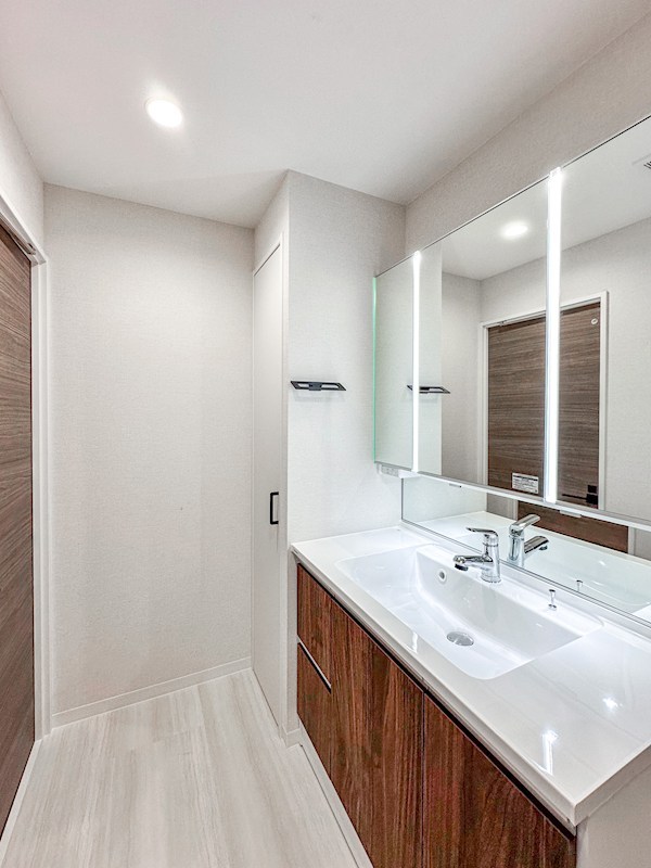 ウィング両国 その他