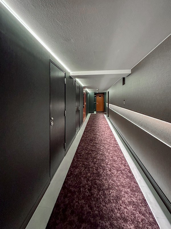 ブライドスクエア 外観