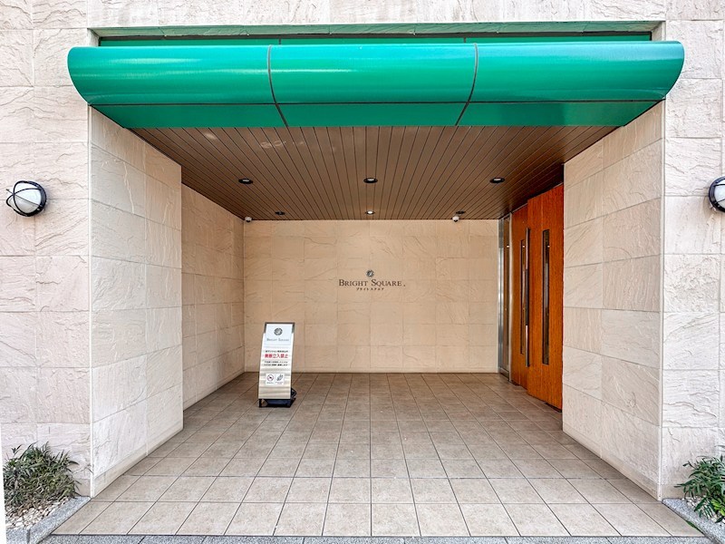 ブライドスクエア その他