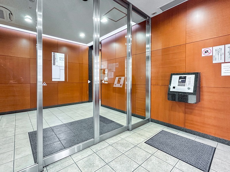 ブライドスクエア その他