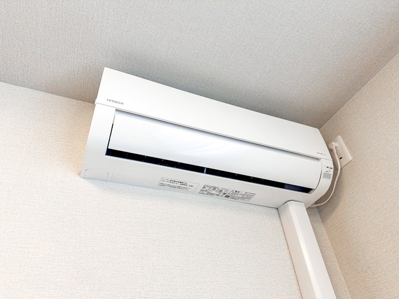 アルシェ菊川　最上階３方向角住戸 その他