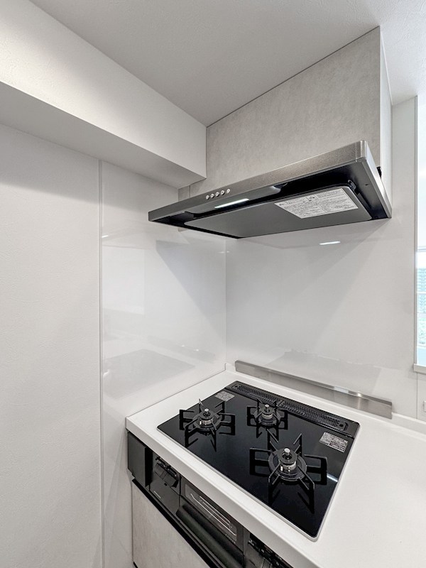 アーバンメゾン東大島　12階南東角住戸 その他