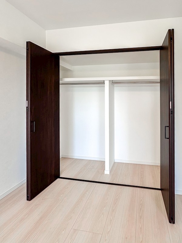 アーバンメゾン東大島　12階南東角住戸 その他