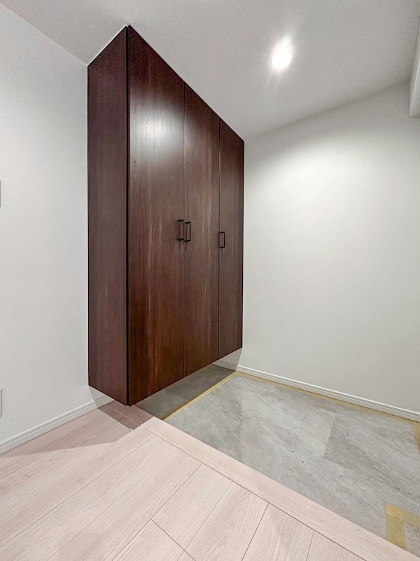 アーバンメゾン東大島　12階南東角住戸 その他