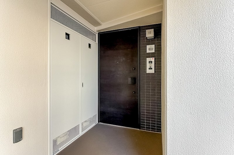 アスコットパーク両国石原 その他