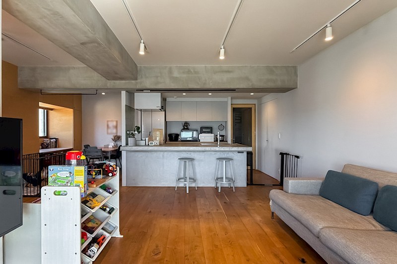 アスコットパーク両国石原 その他