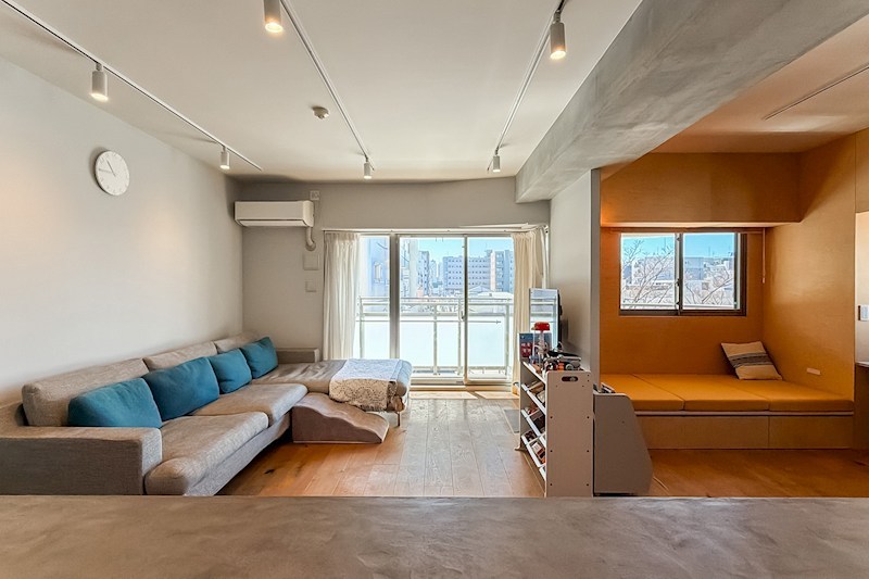 アスコットパーク両国石原 その他