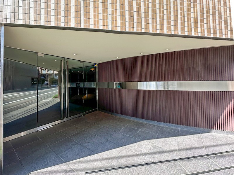 アスコットパーク両国石原 その他