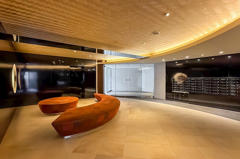 アスコットパーク両国石原 その他