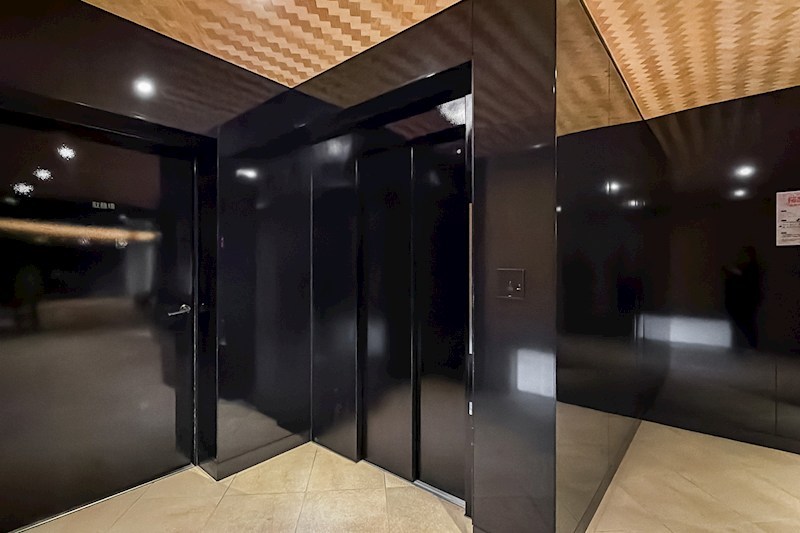 アスコットパーク両国石原 その他