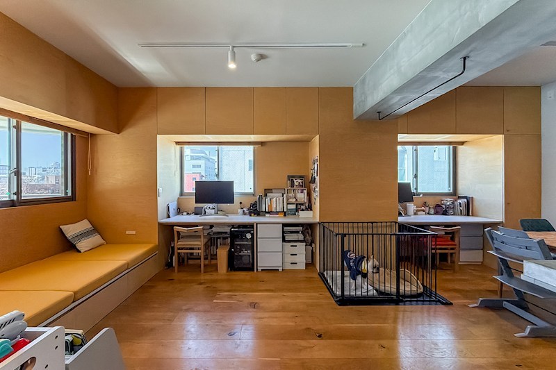 アスコットパーク両国石原 その他