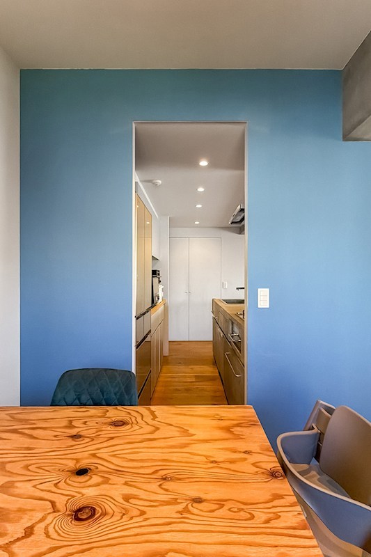 アスコットパーク両国石原 その他