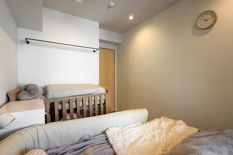 アスコットパーク両国石原 その他