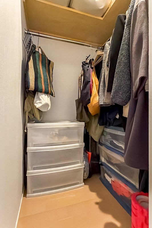 アスコットパーク両国石原 その他